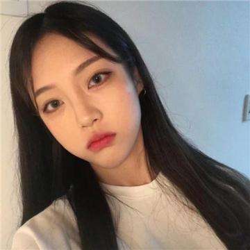 可以上下分捕鱼app下载手机版