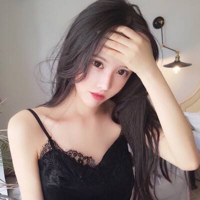 leyu手机版登录入口官网截图