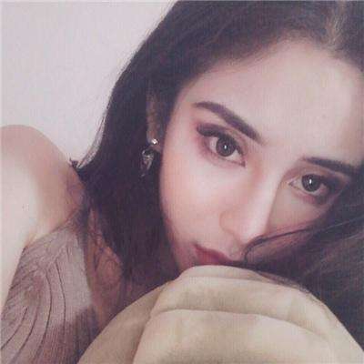 ku娱乐官网登录